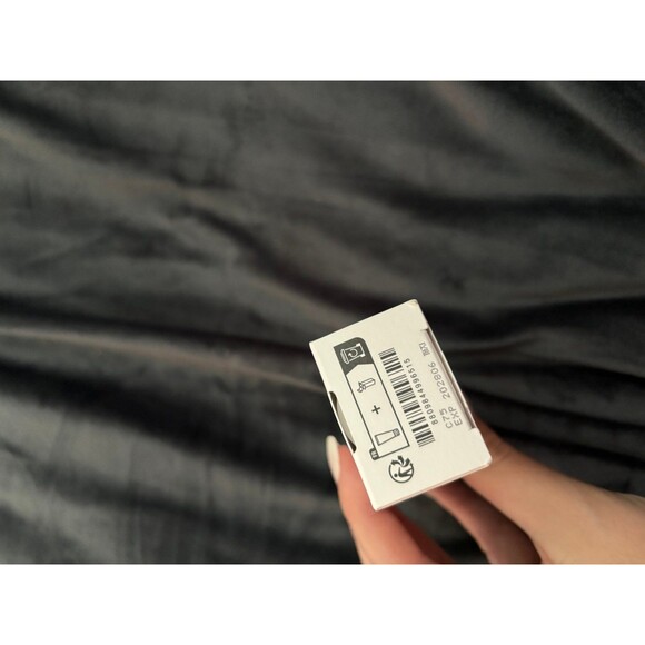 Dr jart soothing repair cream 50ml - Picture 4 of 4